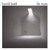 Artwork for The Room Alight