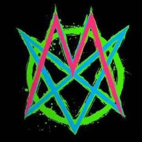 MINDLESS SELF INDULGENCE - ALL