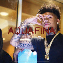 AudiDaKing - Aquafina