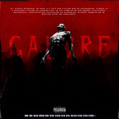 LOOSE SXREW x FFG - GALORE