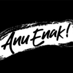 [ADJ]- ( KAMU ITU BERDOSAH BANGET 2021 ) # SPECIAL REQ:151FAMILY