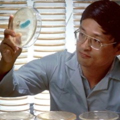 CRY ALONE RIGHT NOW (PARODY) - LIL PEEP