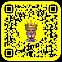 Ɓãřñãţõñ Řęţŭřñ Męğãmįx̌ 9-14 Produced By DJ Keven PML Taurus.P November 10 2k24 .MP3