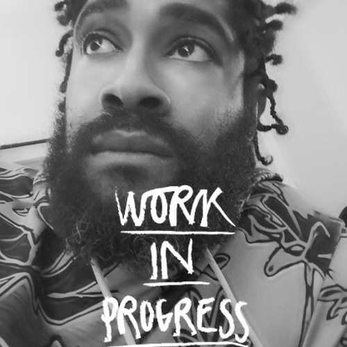 Living my Dream.wav