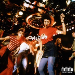 Club Core 1