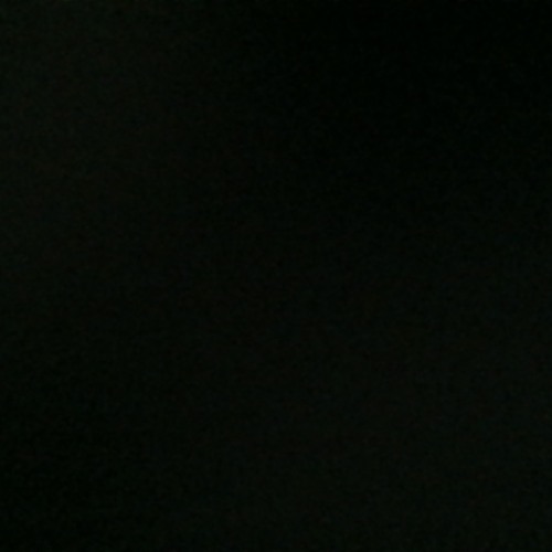Shucks teaser leak By jeffy fan