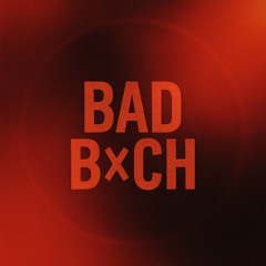 Ašma - Bad b×ch (FDL)