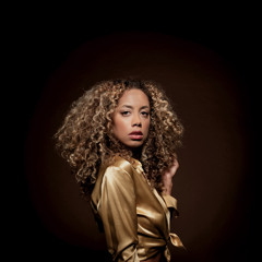 Stanley’s Get Down (No Parking on the DF) (Honey Dijon Remix)