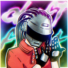cxstilho - daft funk