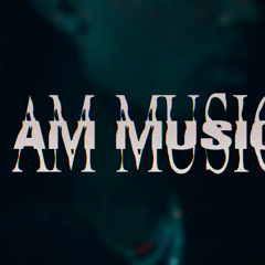 playboi carti – fomdj [alternate intro] (prod. by welbeck)