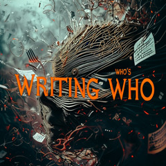 WHO'S WRITING WHO