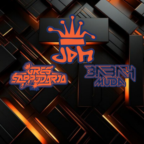 JDM ON THE ROAD PLAT KT 2025 [ BM X GSD ]