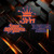 Artwork for JDM ON THE ROAD PLAT KT 2025 [ BM X GSD ]