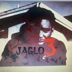 get it done (Prod 6igThurm1k X SauceyBeats)