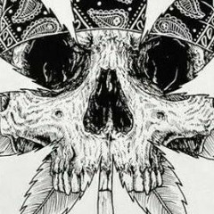 Mary_Jane_By_Bastex.