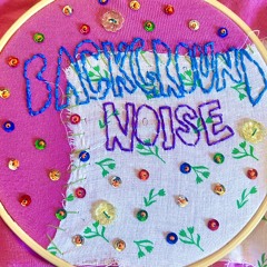 background noise