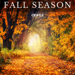 Fall Season
