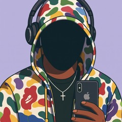 jeromee - pinata (ken carson flow) [prod Astro]