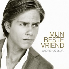 Stream Andre Hazes Jr Music Listen To Songs Albums Playlists For Free On Soundcloud