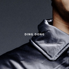 Ding Dong