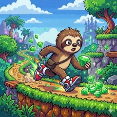 The Emerald Collector