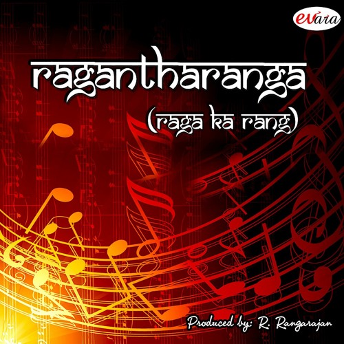 Raag Hamsadhwani