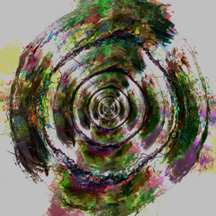 Play I Some Music Riddim Version
