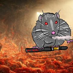 CAN I HIT UR VAPE DEMO