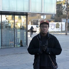 Coby Sey 030325