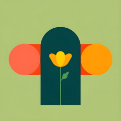 Apart from Buttercup