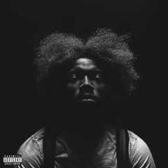 I SAY - LAMANO 1.9 | Remix