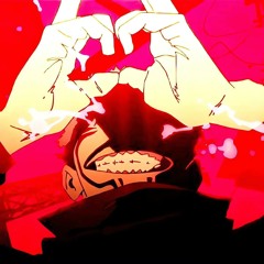 X-GALACTICO super slowed