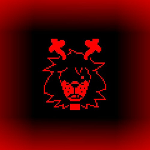 RUYB (Slowed) (R.V. Pine Reupload)