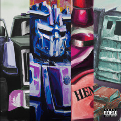 DECEPTICON