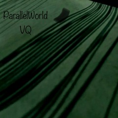 Parallelworld