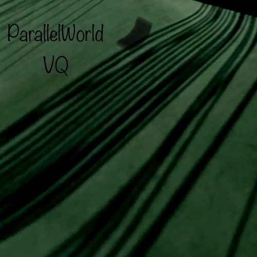 Parallelworld