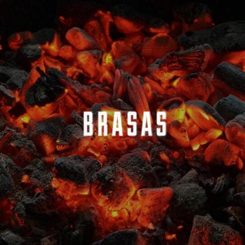 Stream Brasas by Gustavo Casara  Listen online for free on SoundCloud