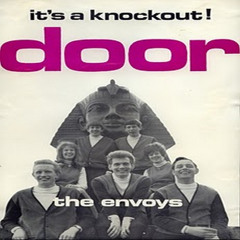 Jesus Revolution Episode 94