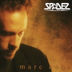 Walking in Memphis Someday  - Brooks v. Marc Cohn (SPADEZ Edit)