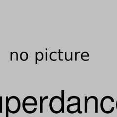 hk_Superdance_tracks_569