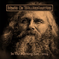 In The Morning Sun (2024)