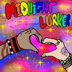 Xx_N1KKiii_xX - Midnight Lurker