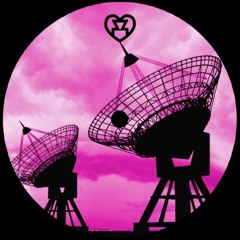 NO SIGNAL