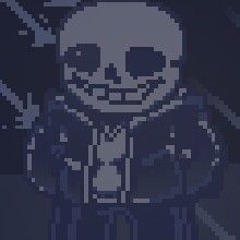 * Dunked on. (No lyrics) DUSTTALE RENEWED OST - 005