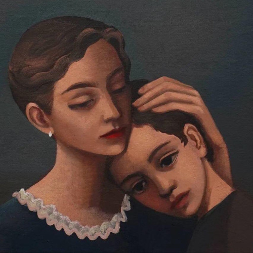 أهل الهوى سألونا