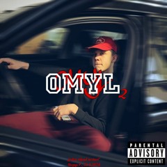 OMYL ZWEI