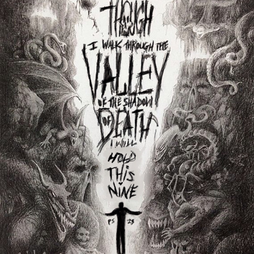 They Didn’t Listen