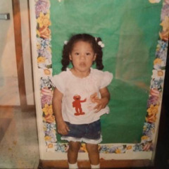 Reckless ft nunudakidd