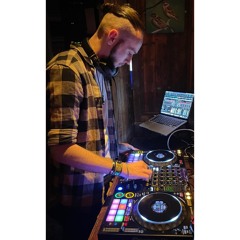 Tech House 2024