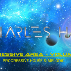 PROGRESSIVE AREA - EPISODE 008